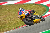 motorbikes;no-limits;november-2019;peter-wileman-photography;portimao;portugal;trackday-digital-images